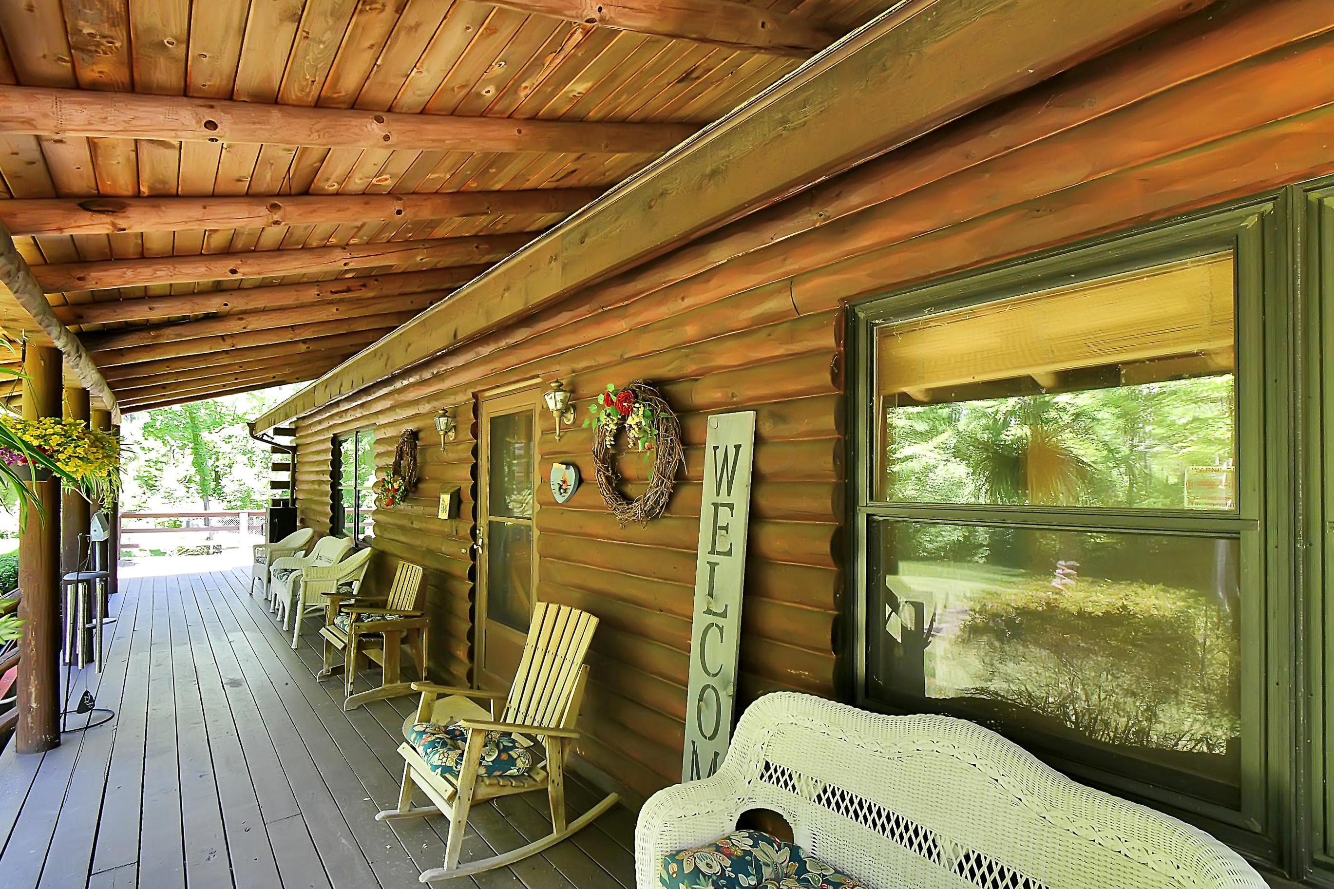 7684 Smoke Road Southwest Pataskala, OH 43062 - Photo 5 of 52