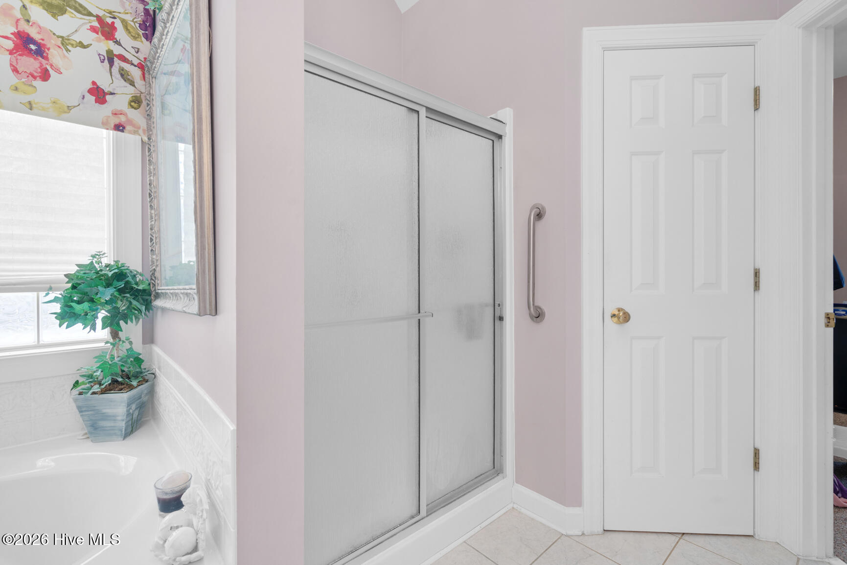 567 Shellcastle Road Rocky Mount, NC 27804 - Photo 13 of 40 013-567ShellCastleRd-RockyMount-FULL