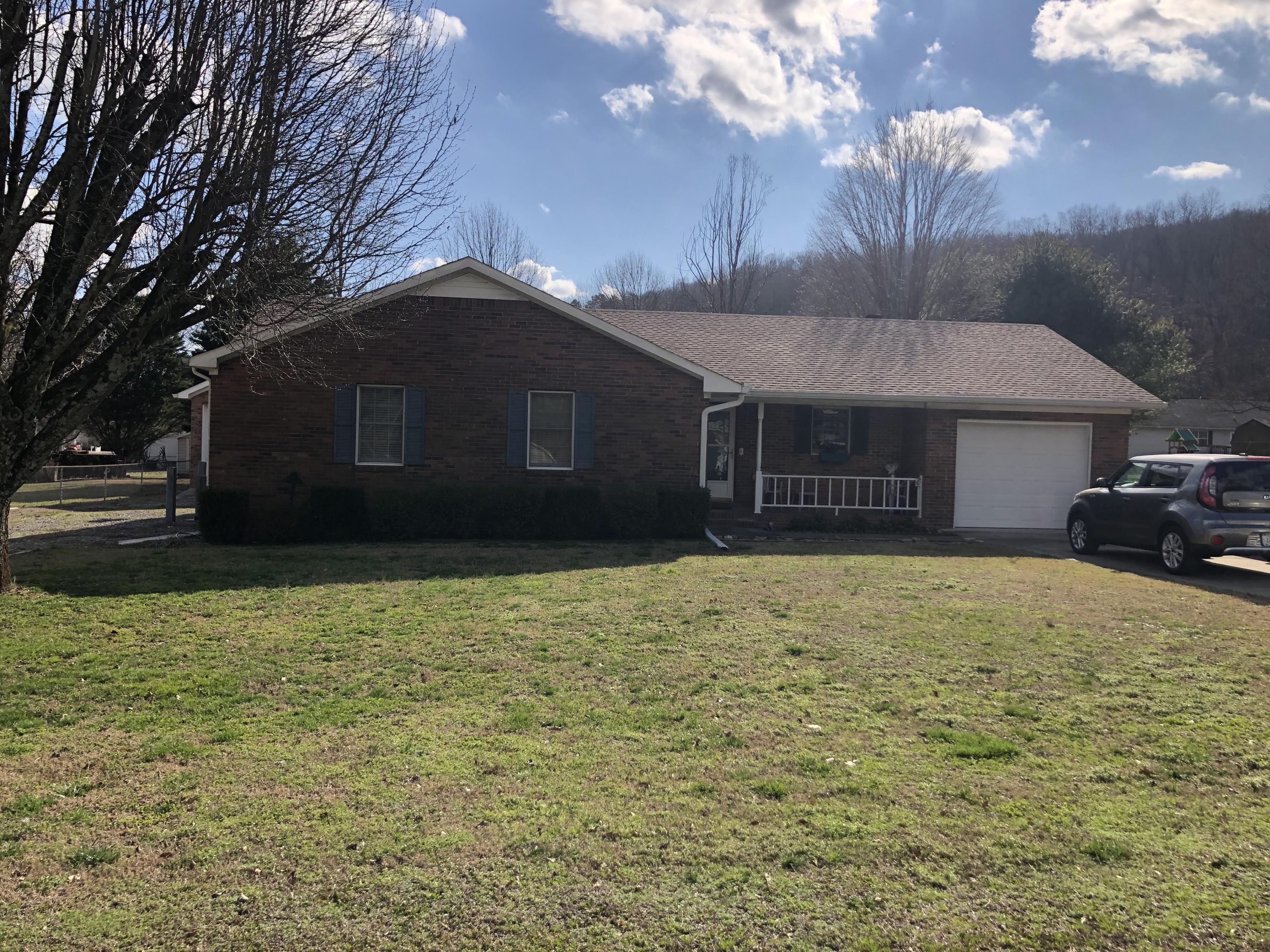705 Pryor Cove Road Jasper, TN 37347 - Photo 1 of 14 IMG_3874