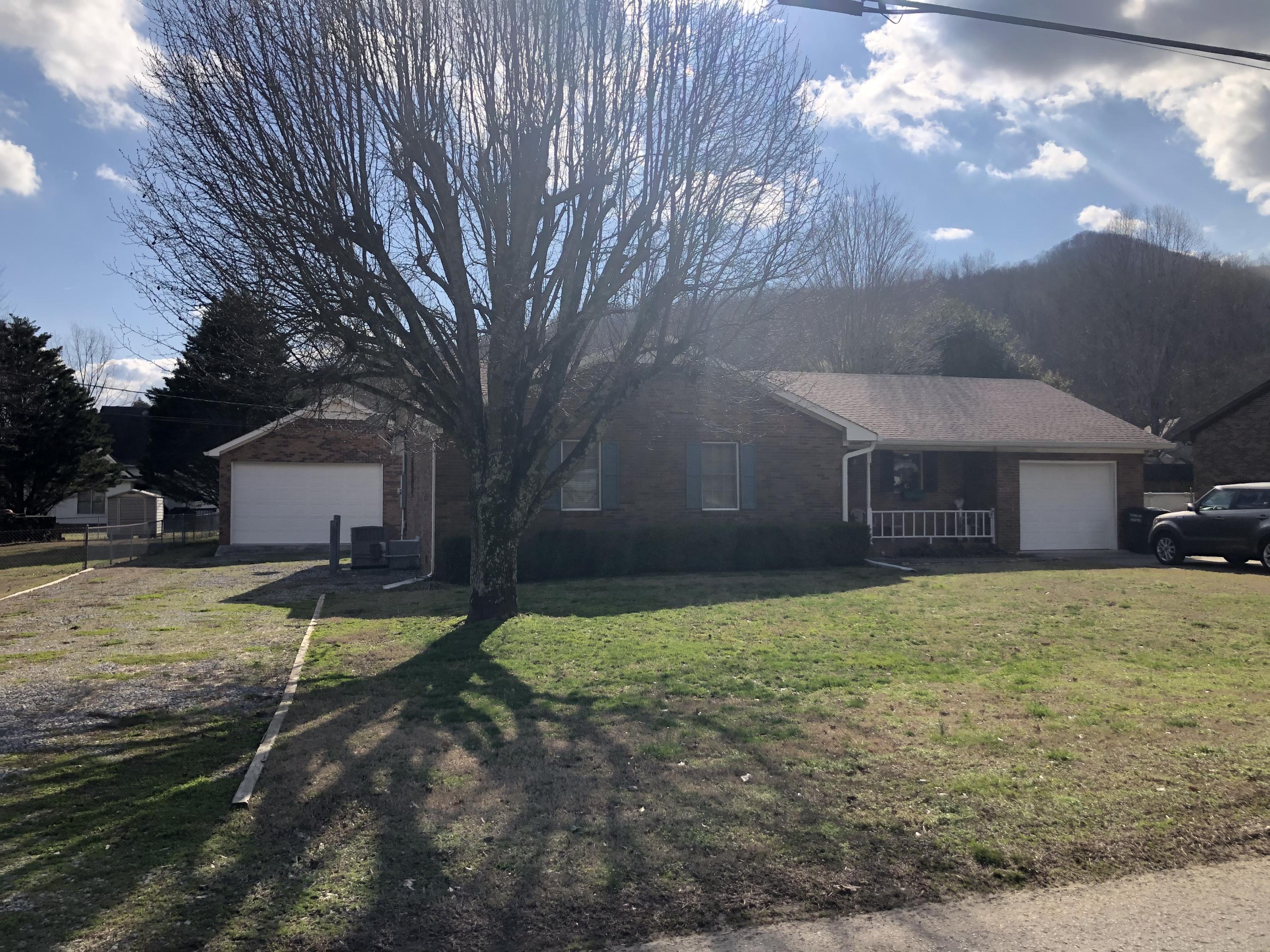 705 Pryor Cove Road Jasper, TN 37347 - Photo 2 of 14 IMG_3875
