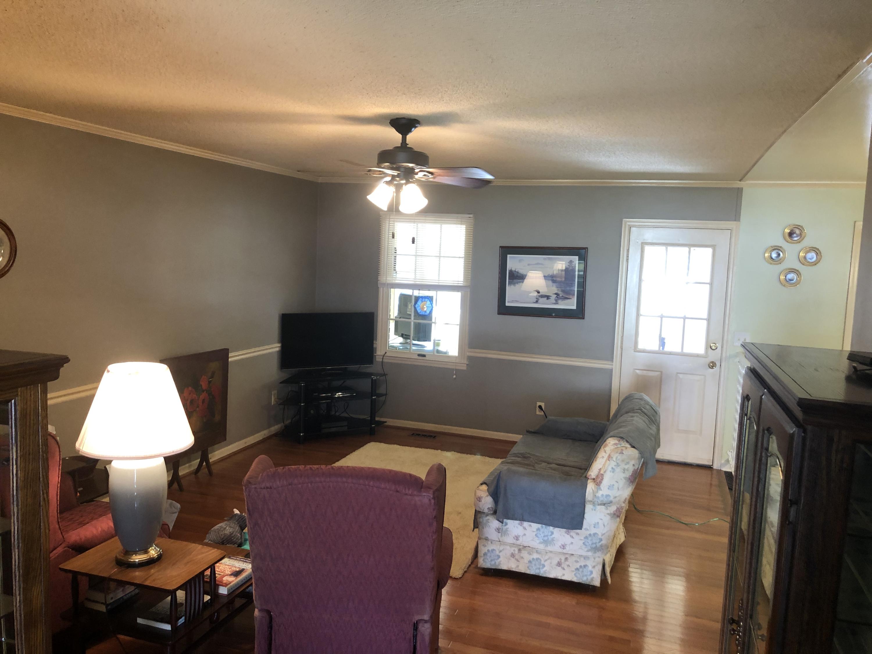 705 Pryor Cove Road Jasper, TN 37347 - Photo 5 of 14 IMG_3861