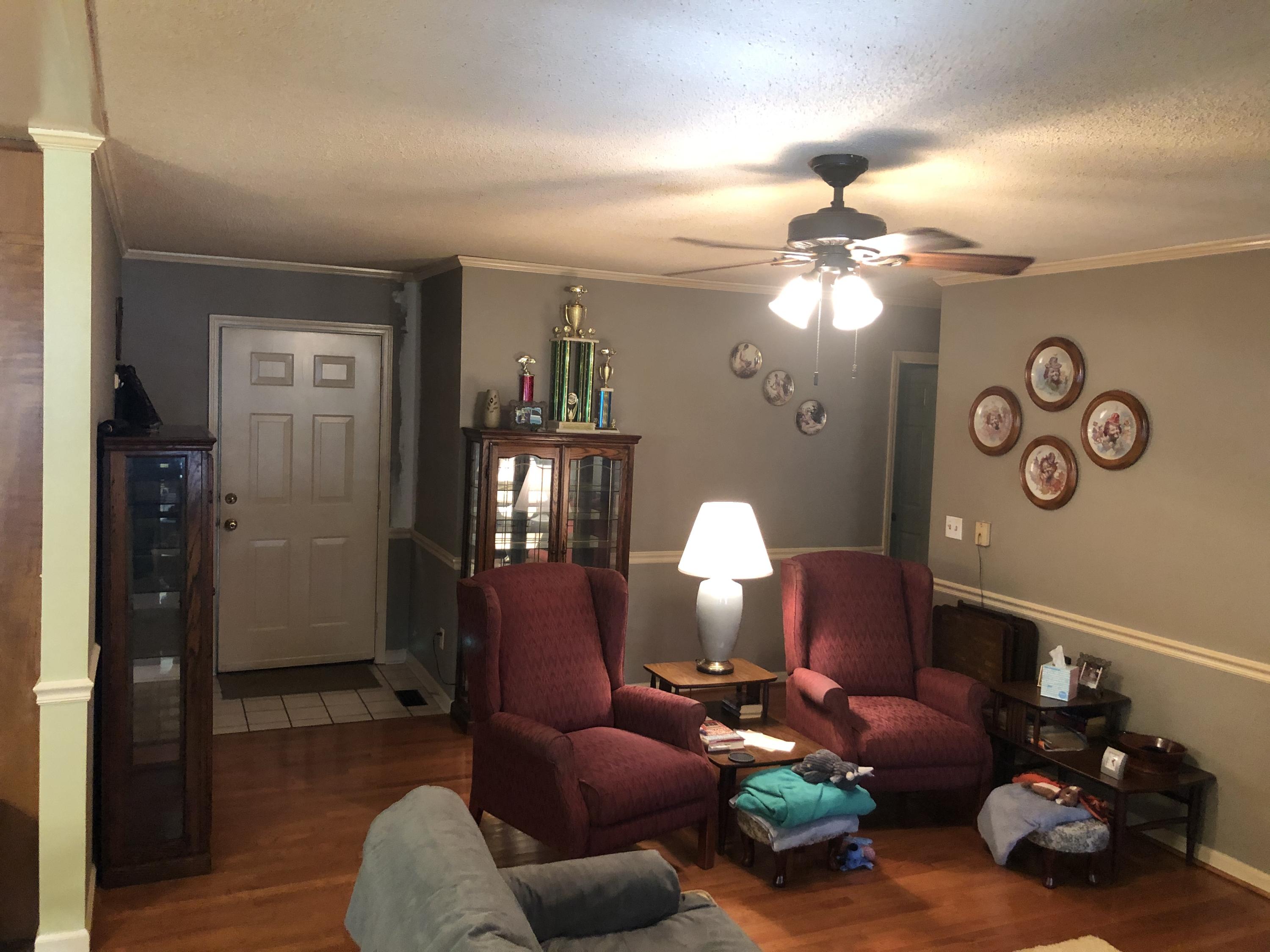 705 Pryor Cove Road Jasper, TN 37347 - Photo 6 of 14 IMG_3862