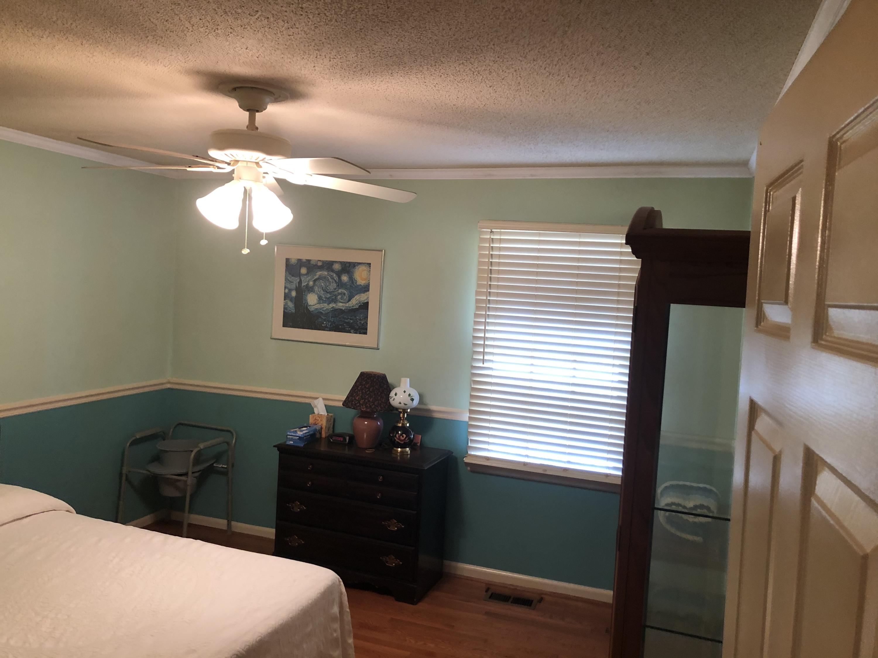 705 Pryor Cove Road Jasper, TN 37347 - Photo 7 of 14 IMG_3863