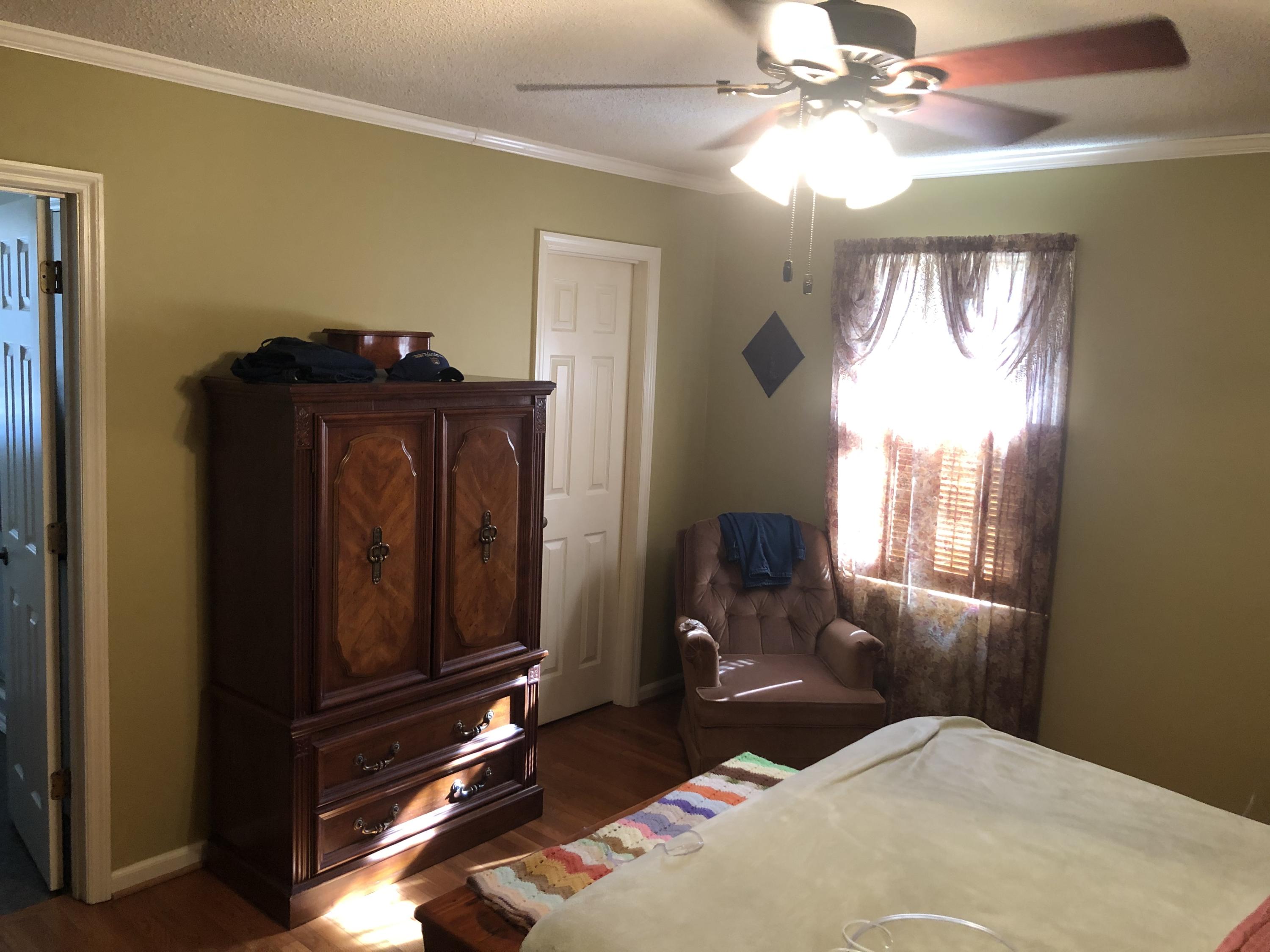 705 Pryor Cove Road Jasper, TN 37347 - Photo 10 of 14 IMG_3866