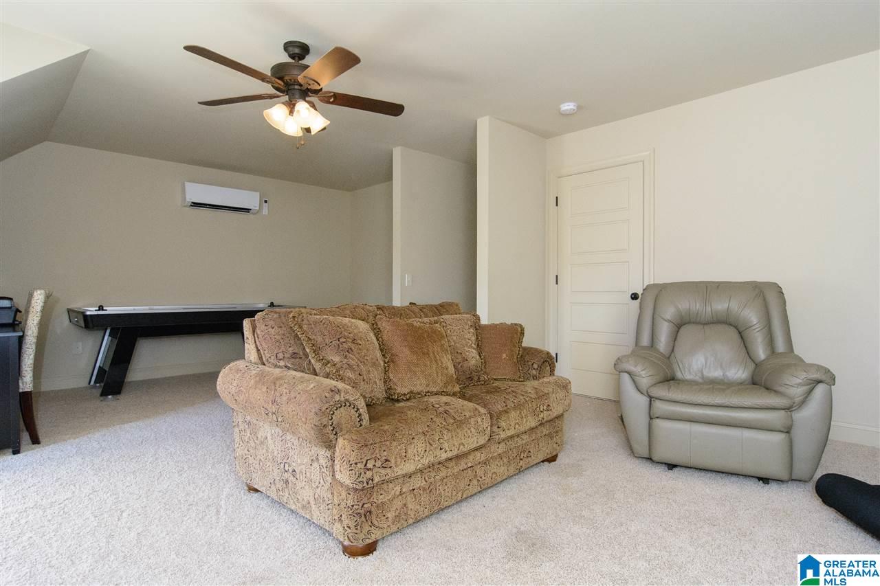 218 Dunrobin Cove Pelham, AL 35124 - Photo 42 of 47