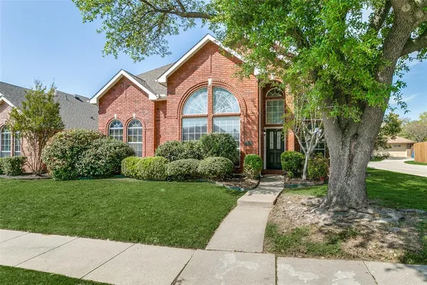 $470,000 | 1649 Bennington Drive, Carrollton, TX 75007
