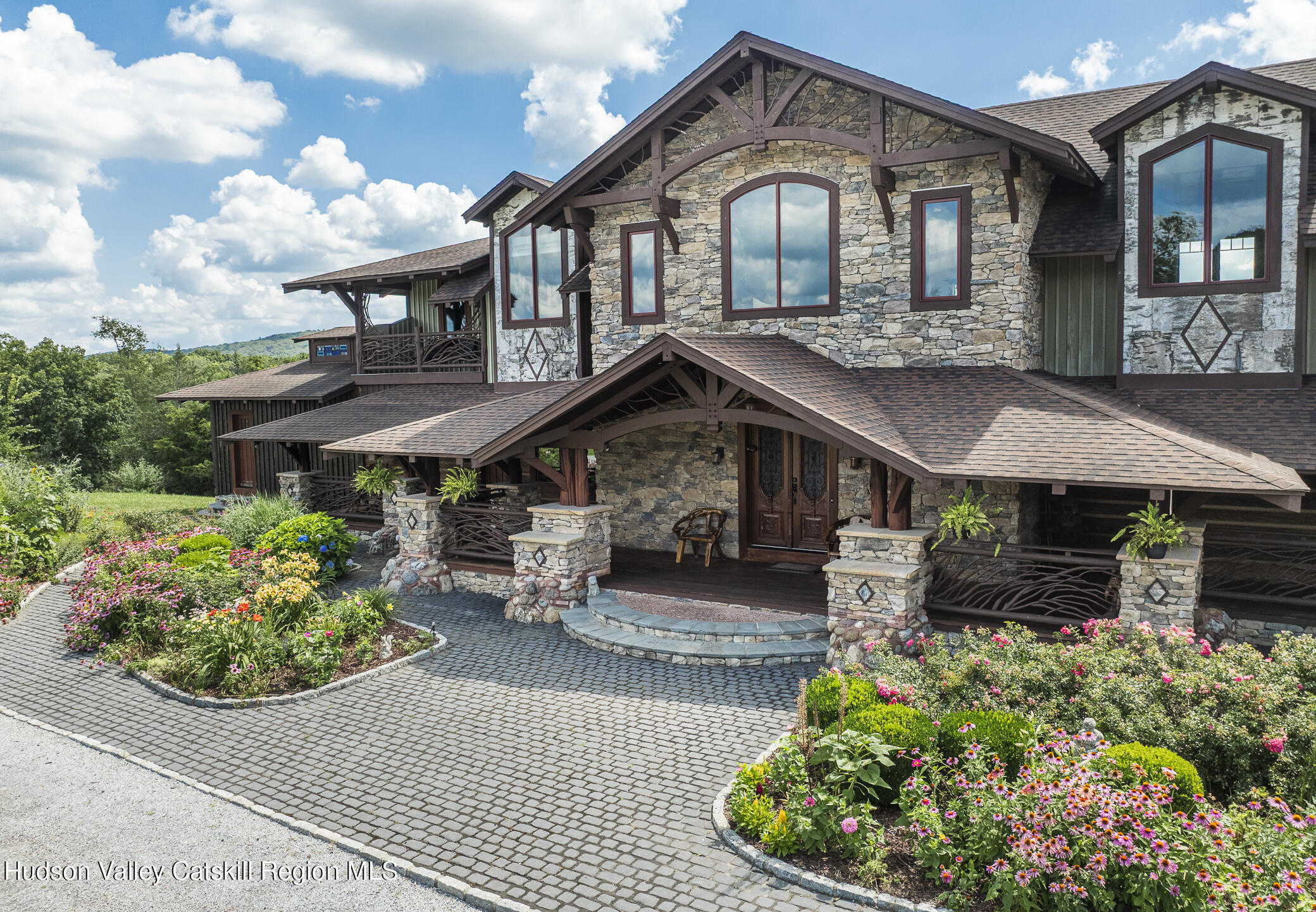 165 Drake Road Pleasant Valley, NY 12569 - Photo 1 of 50 Front