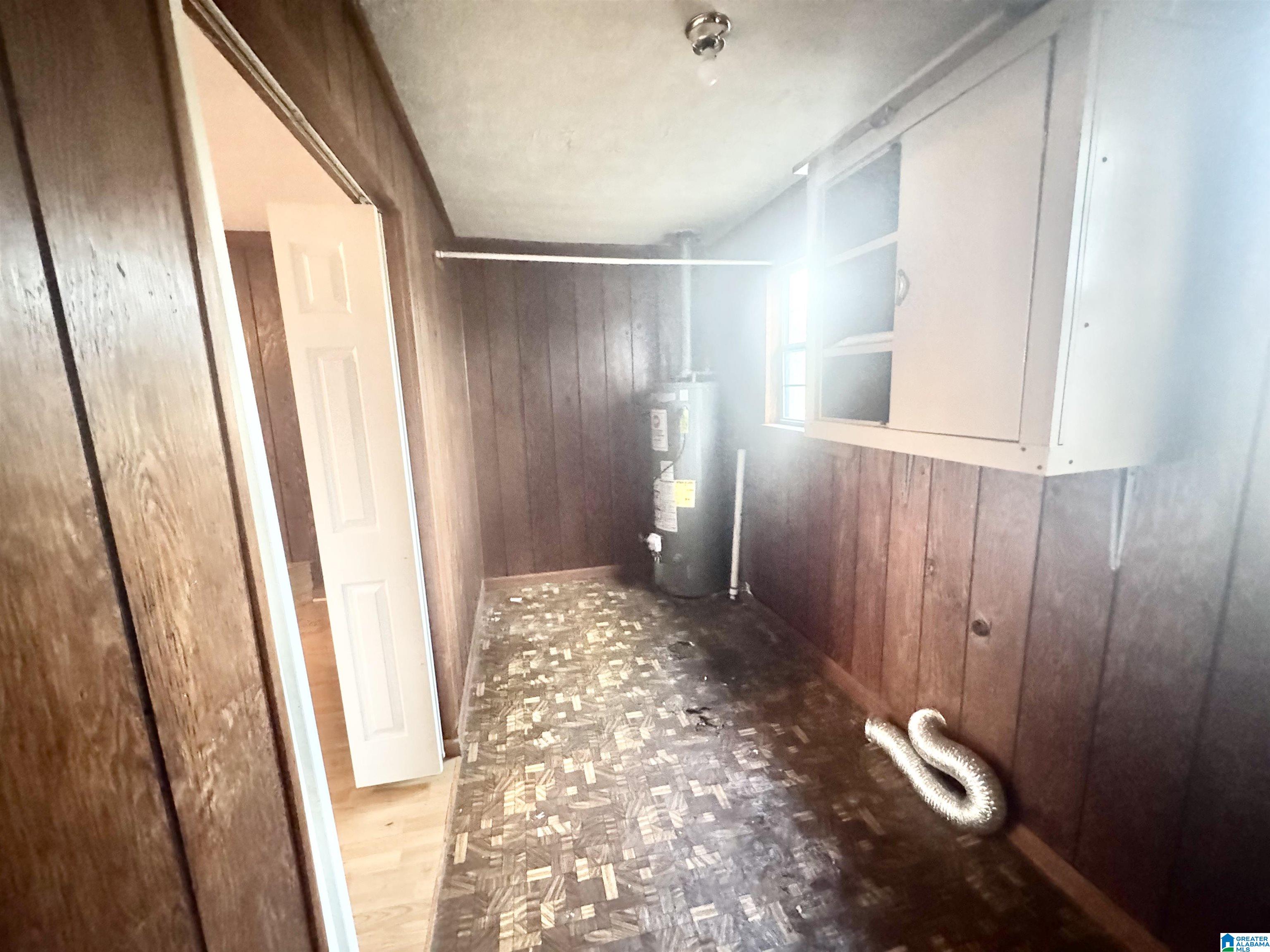 312 Wheeler Street Sylacauga, AL 35150 - Photo 29 of 37