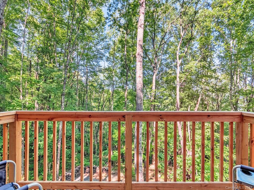 1730 Old Country Road Waynesville, NC 28786 - Photo 15 of 20 Gallery Image 15