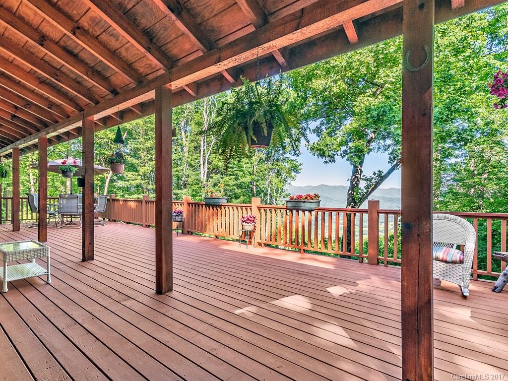 1730 Old Country Road Waynesville, NC 28786 - Photo 7 of 20 Gallery Image 7
