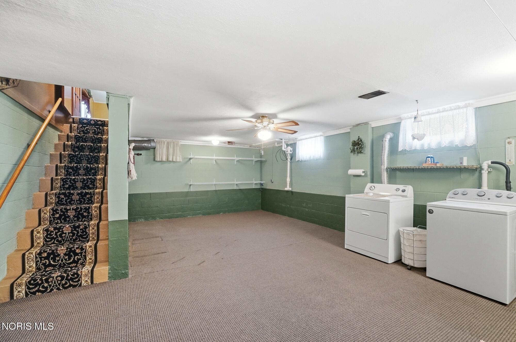 19300 Luckey Road Pemberville, OH 43450 - Photo 48 of 70 Gallery Image 48