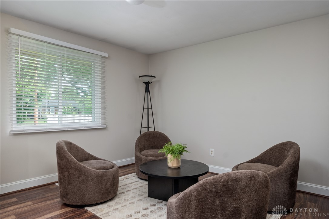2378 East Rahn Road Kettering, OH 45440 - Photo 22 of 39