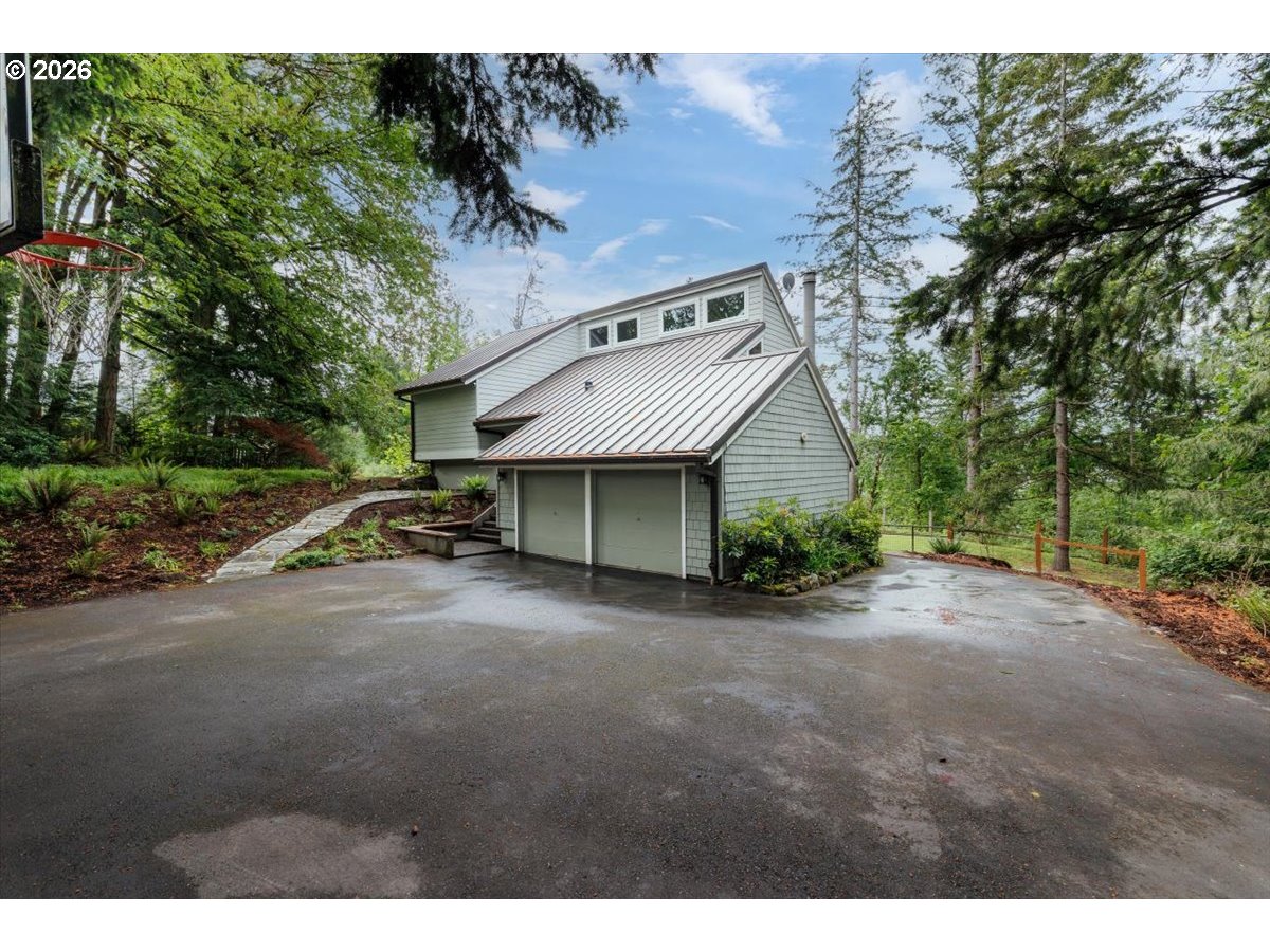 12222 Northwest Laidlaw Road Portland, OR 97229 - Photo 2 of 48