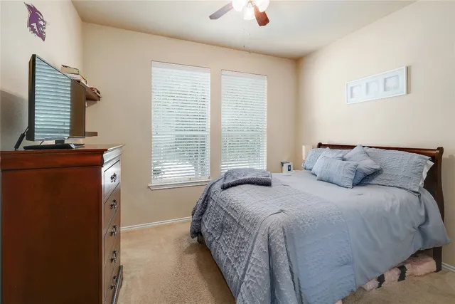 $375,000 | 17832 Kenai Fjords Drive, Pflugerville, TX 78660