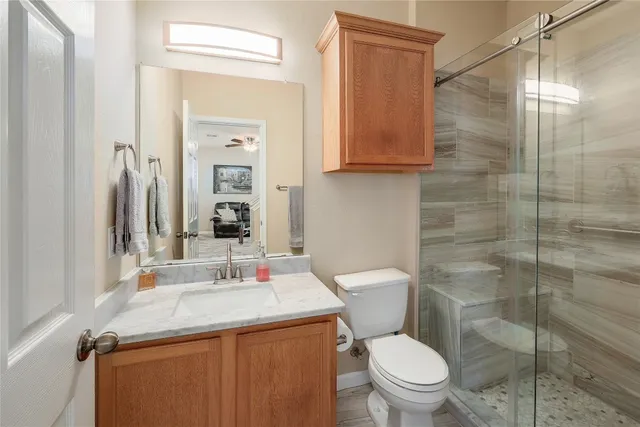 $375,000 | 17832 Kenai Fjords Drive, Pflugerville, TX 78660