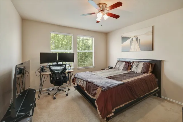 $375,000 | 17832 Kenai Fjords Drive, Pflugerville, TX 78660