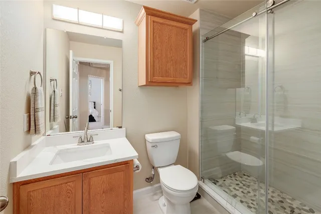 $375,000 | 17832 Kenai Fjords Drive, Pflugerville, TX 78660