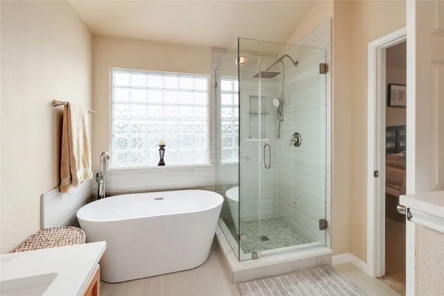 $375,000 | 17832 Kenai Fjords Drive, Pflugerville, TX 78660