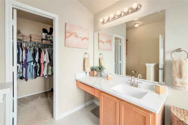 $375,000 | 17832 Kenai Fjords Drive, Pflugerville, TX 78660