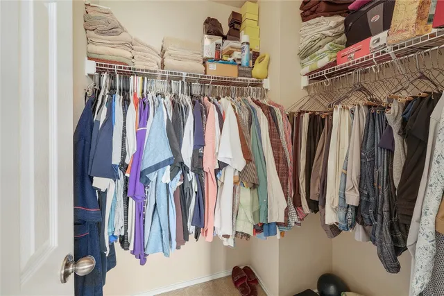 $375,000 | 17832 Kenai Fjords Drive, Pflugerville, TX 78660