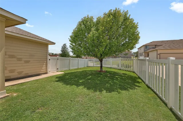 $375,000 | 17832 Kenai Fjords Drive, Pflugerville, TX 78660