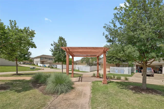 $375,000 | 17832 Kenai Fjords Drive, Pflugerville, TX 78660