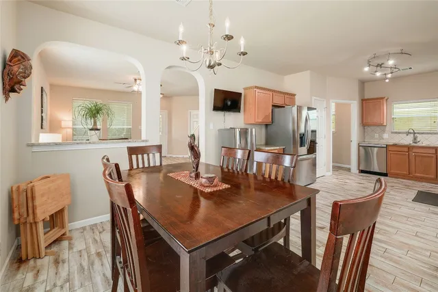 $375,000 | 17832 Kenai Fjords Drive, Pflugerville, TX 78660