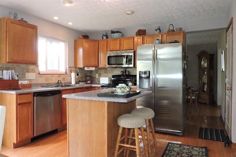 1168 Hunters Ridge Hebron, KY 41048 - Photo 2 of 30
