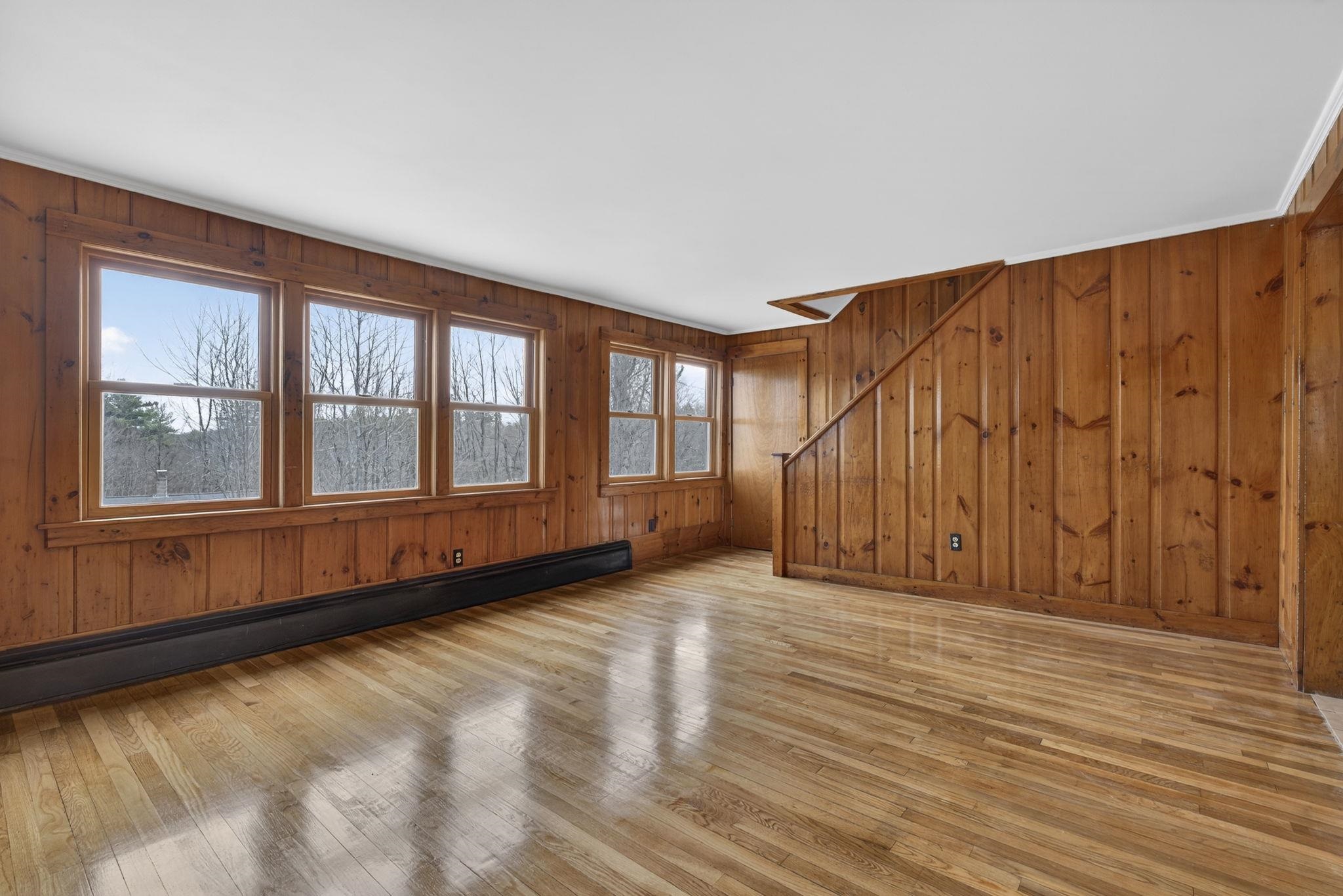 44 Adams Street Greenville, NH 03048 - Photo 11 of 52