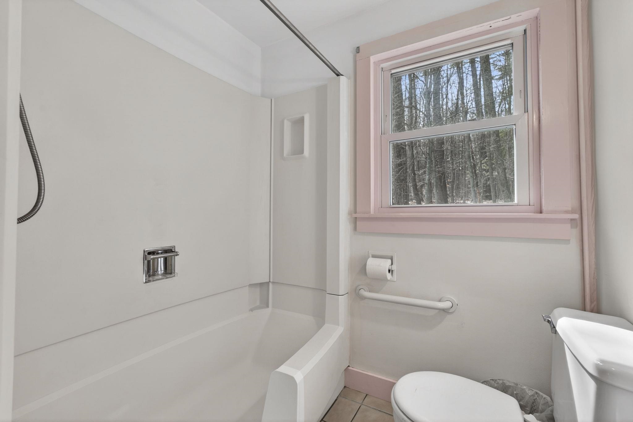 44 Adams Street Greenville, NH 03048 - Photo 12 of 52