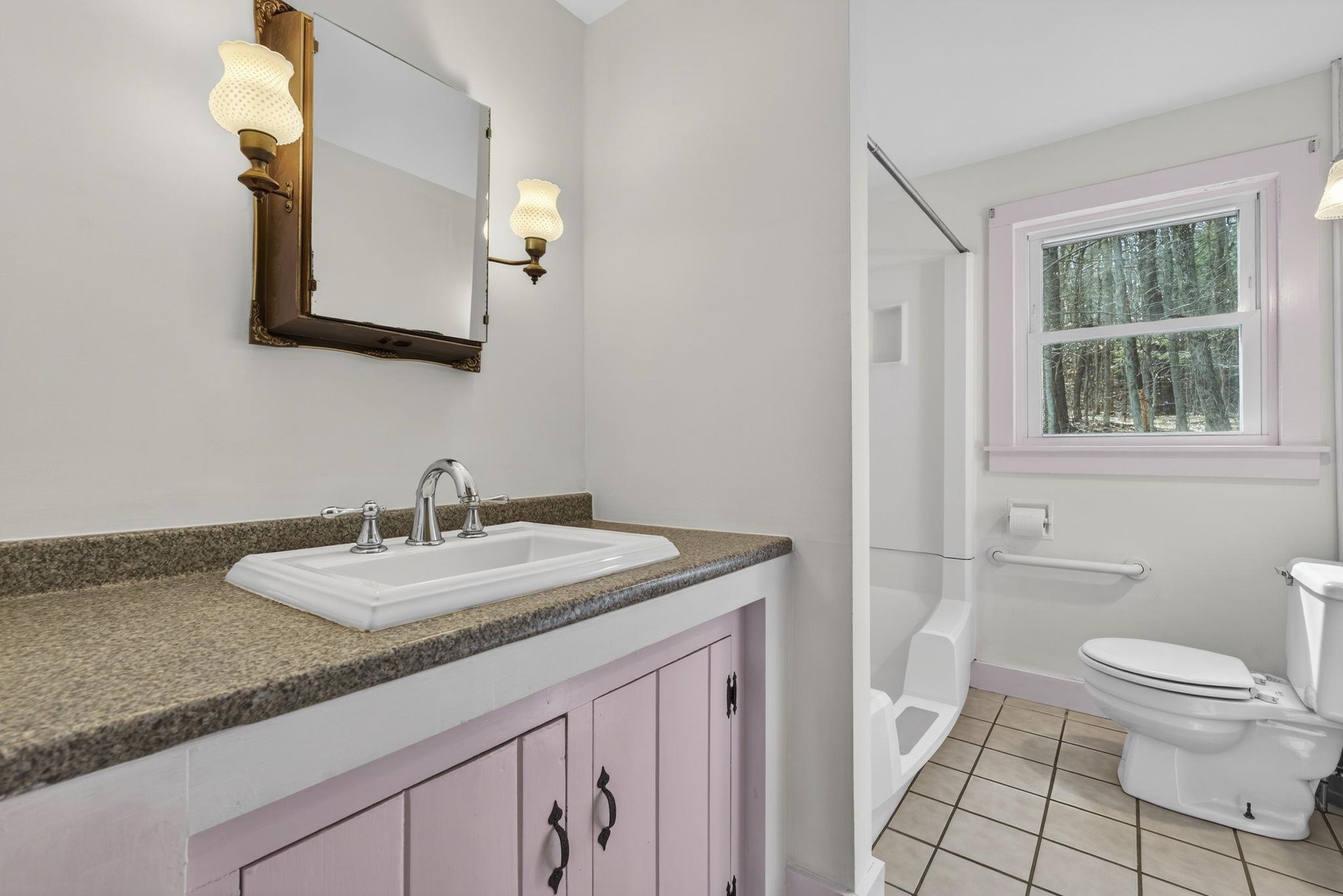44 Adams Street Greenville, NH 03048 - Photo 13 of 52