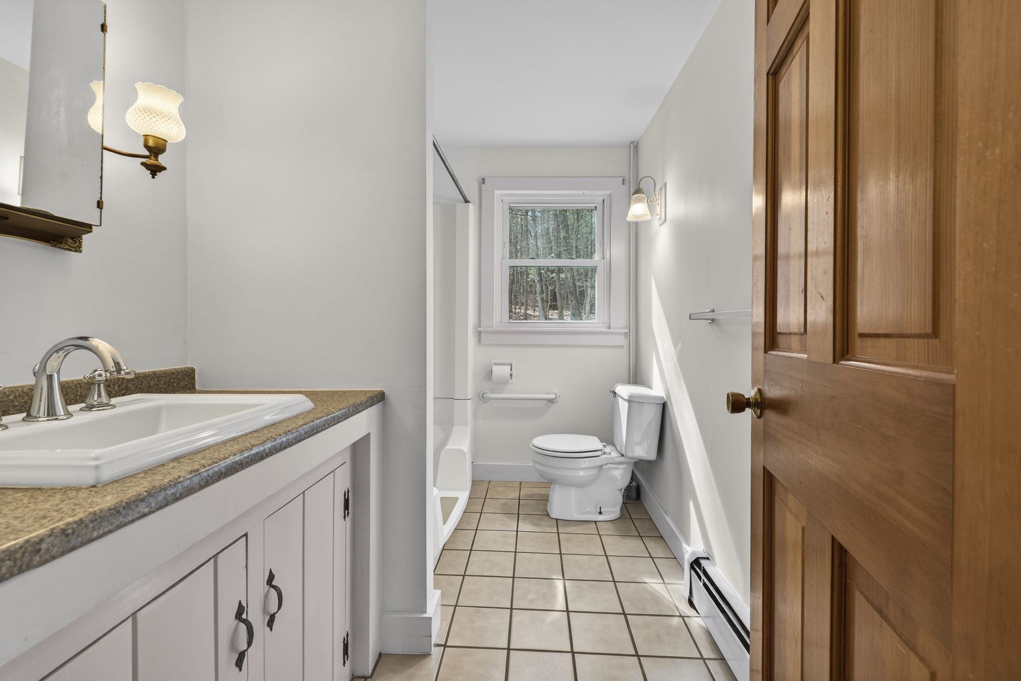 44 Adams Street Greenville, NH 03048 - Photo 14 of 52