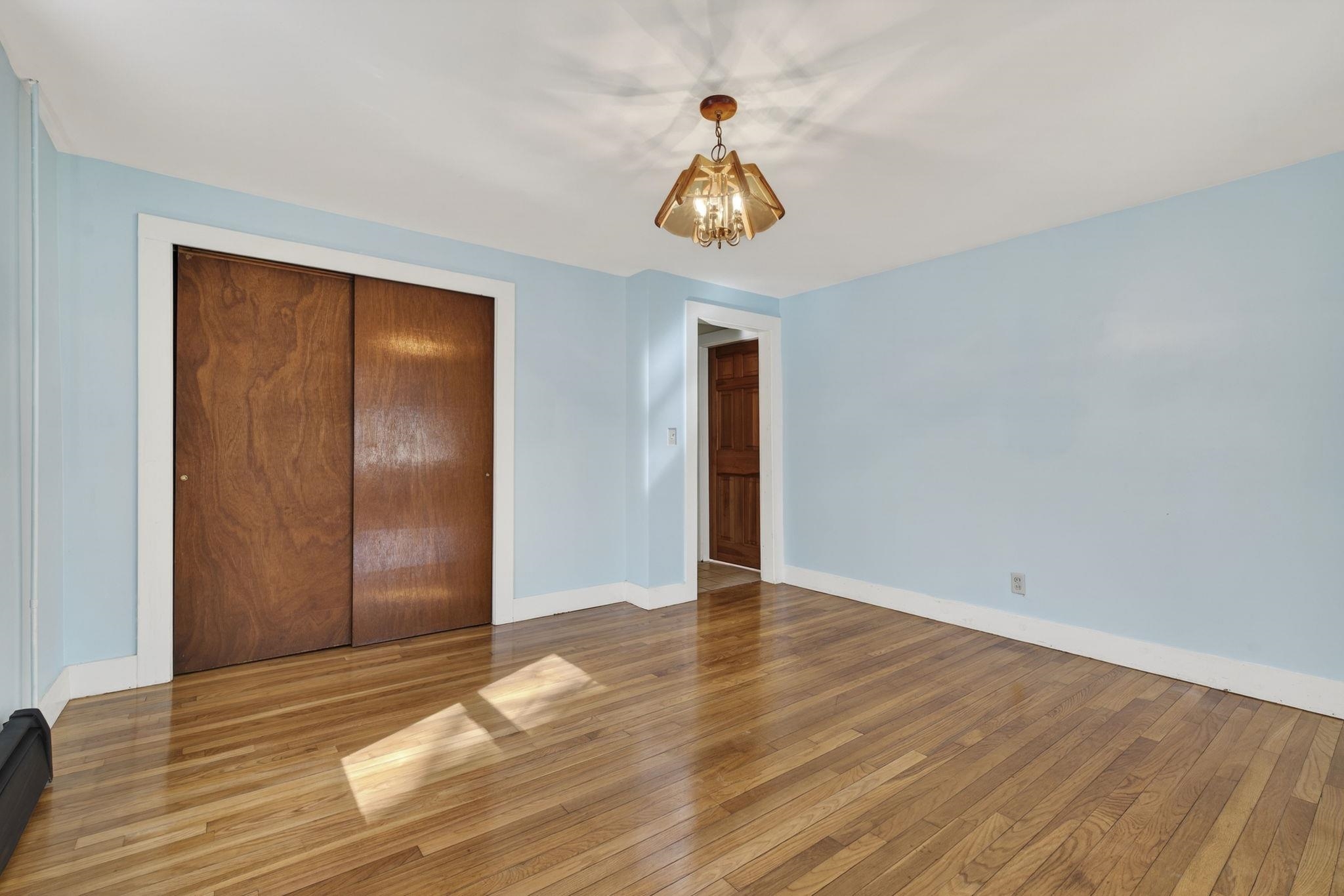 44 Adams Street Greenville, NH 03048 - Photo 19 of 52