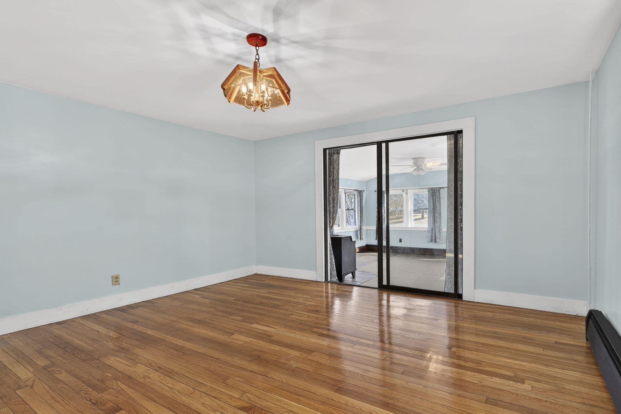 44 Adams Street Greenville, NH 03048 - Photo 20 of 52