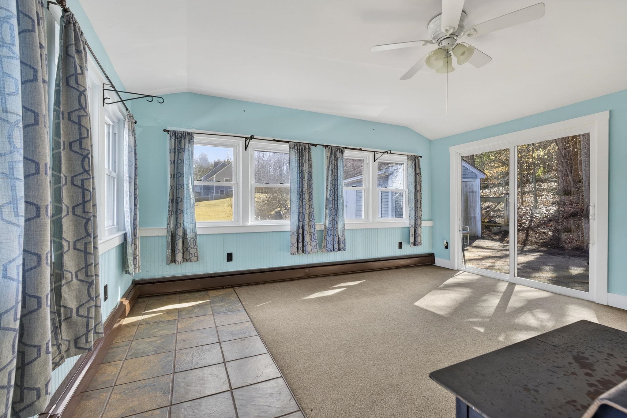 44 Adams Street Greenville, NH 03048 - Photo 22 of 52