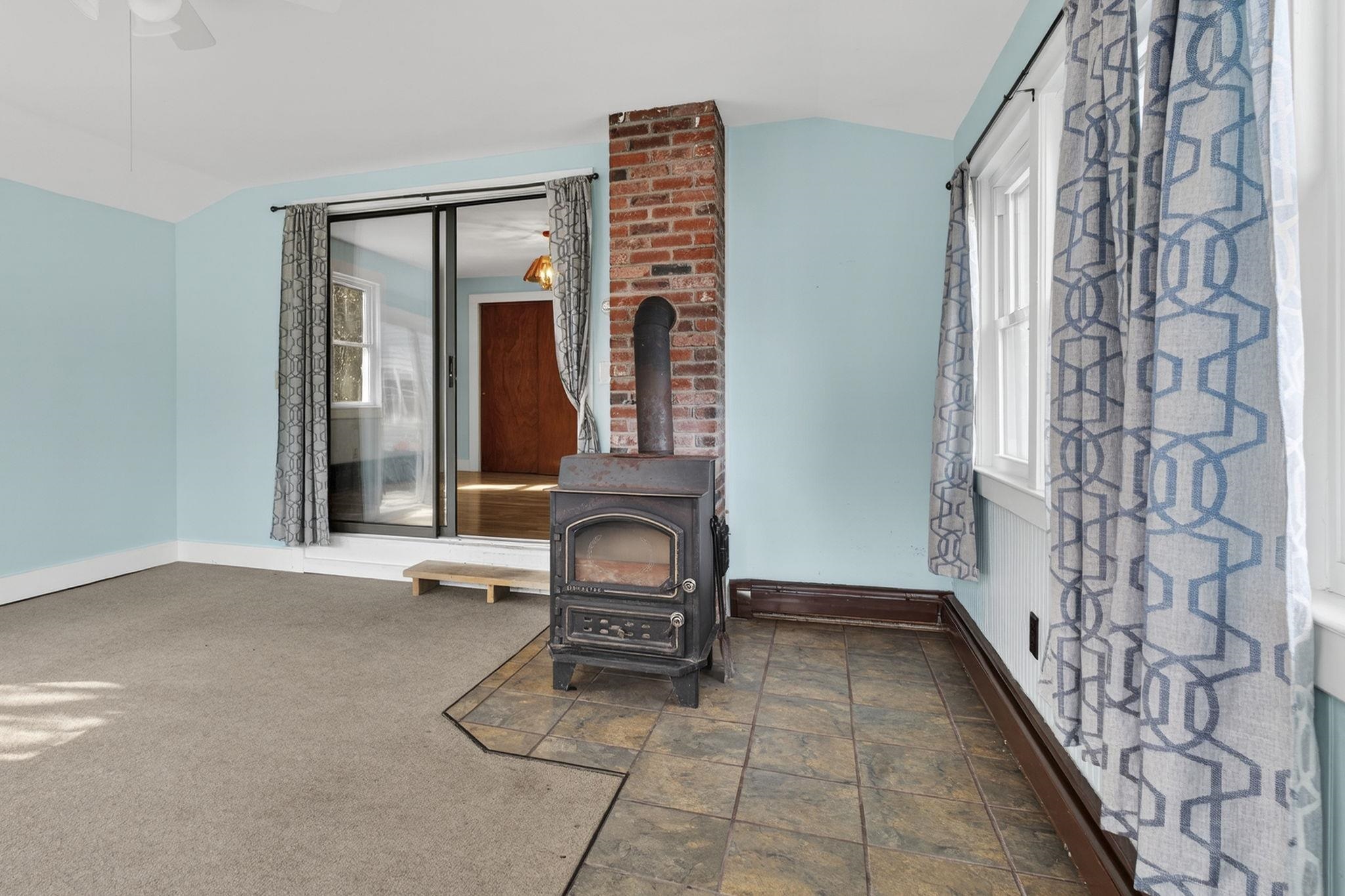44 Adams Street Greenville, NH 03048 - Photo 23 of 52