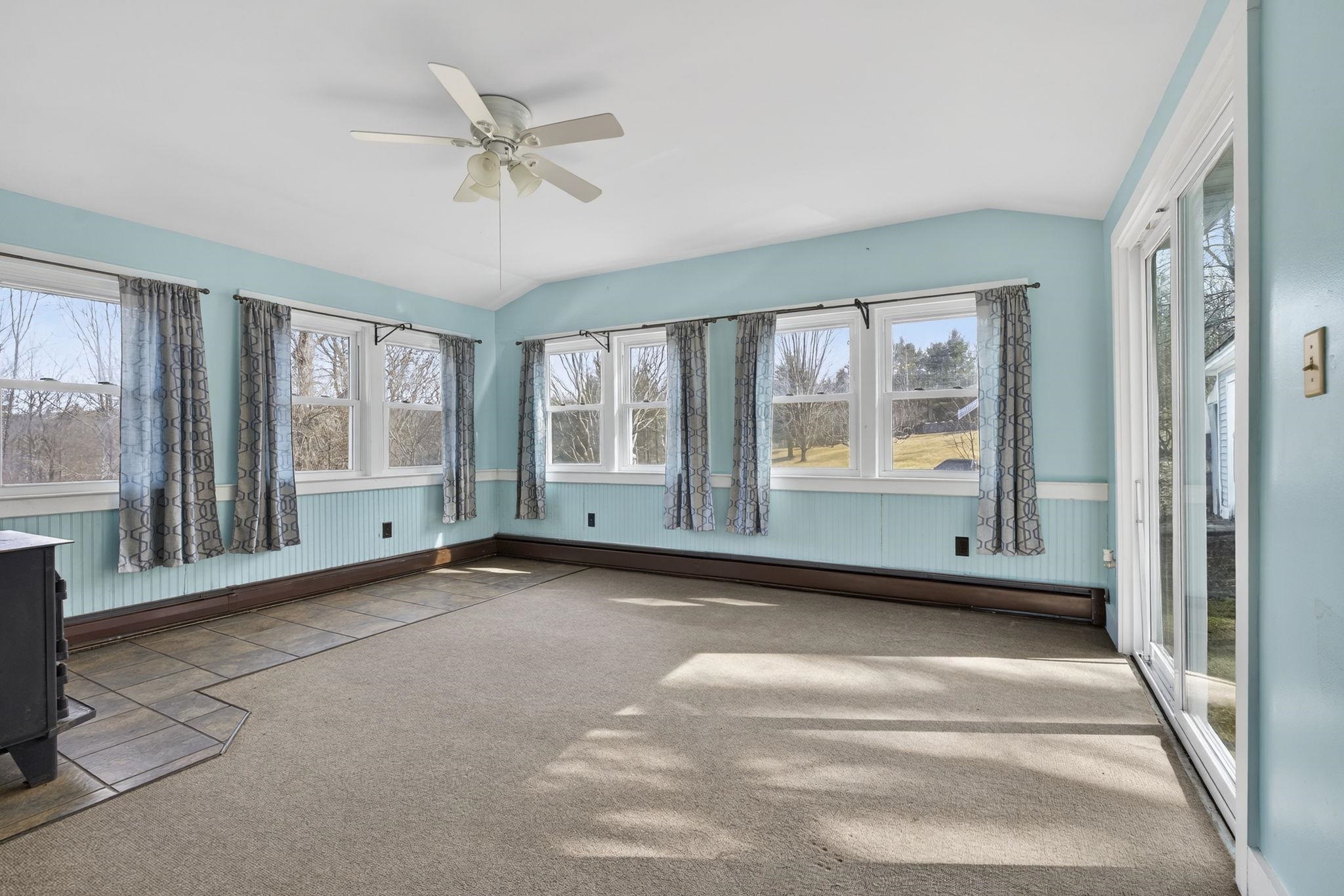 44 Adams Street Greenville, NH 03048 - Photo 25 of 52