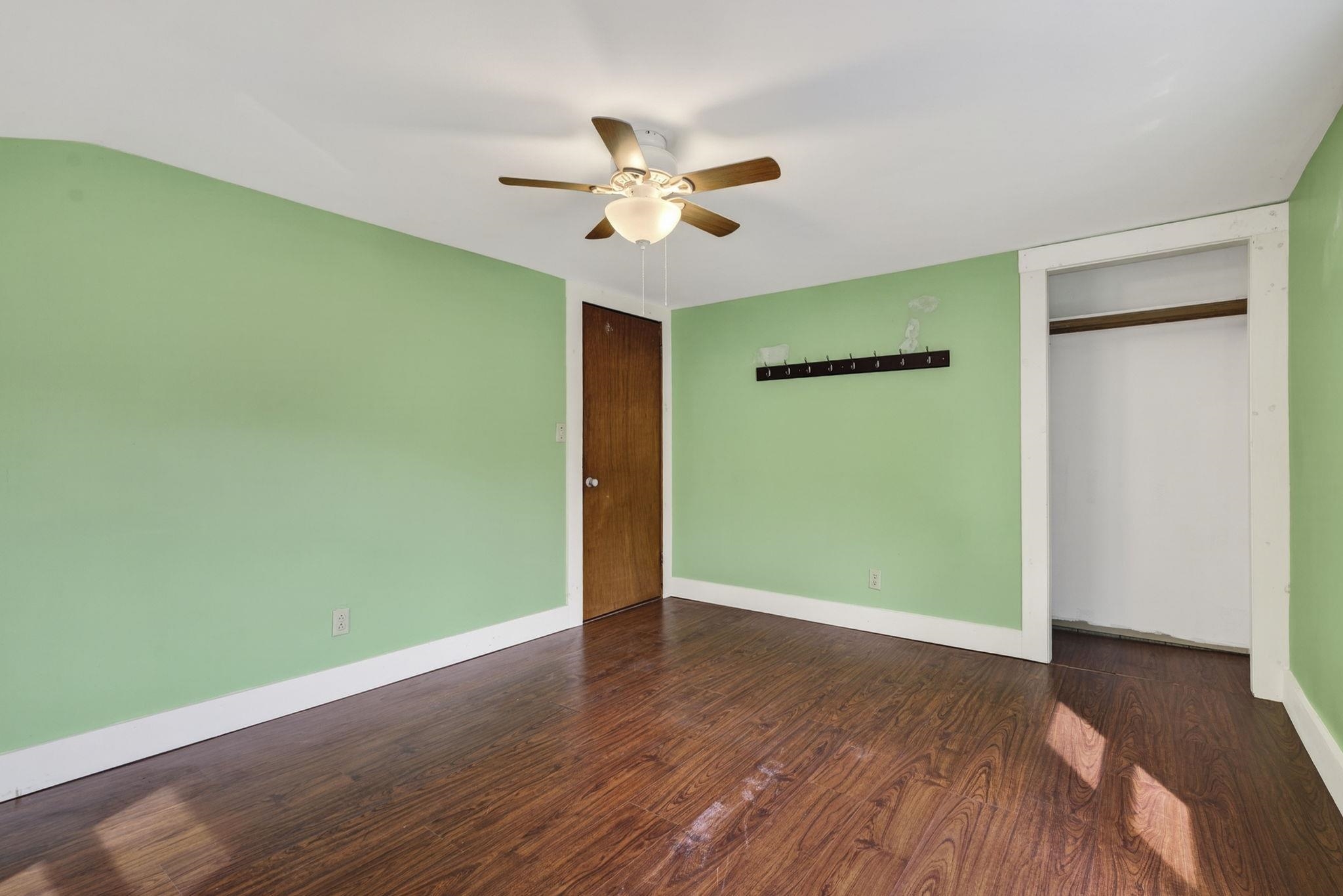 44 Adams Street Greenville, NH 03048 - Photo 26 of 52
