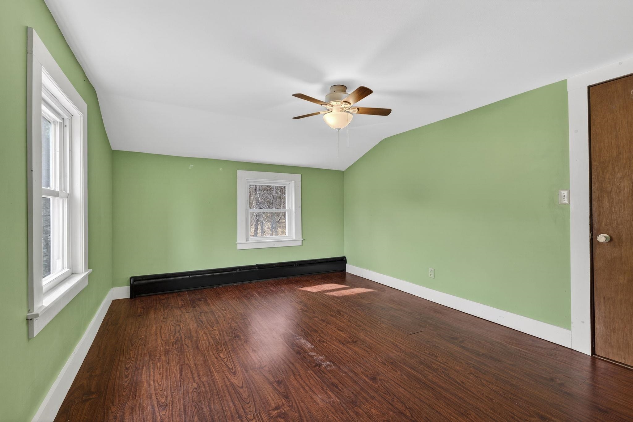44 Adams Street Greenville, NH 03048 - Photo 27 of 52