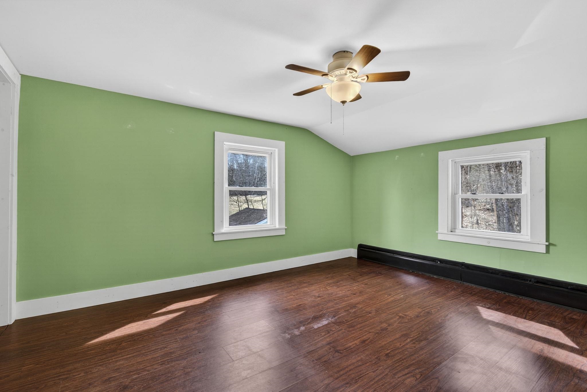 44 Adams Street Greenville, NH 03048 - Photo 28 of 52