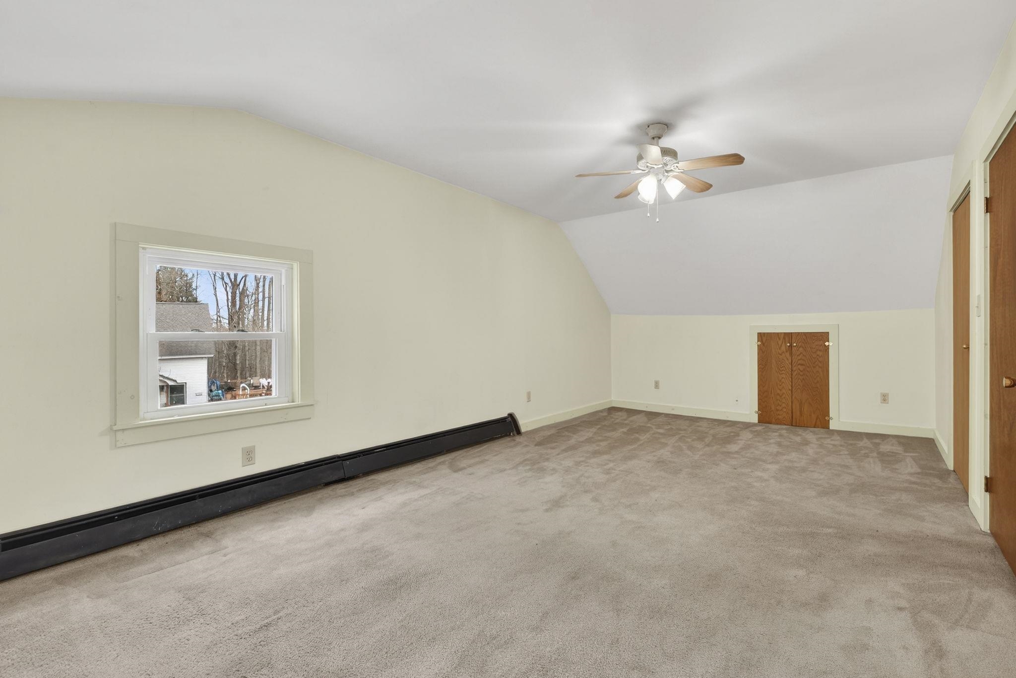 44 Adams Street Greenville, NH 03048 - Photo 29 of 52