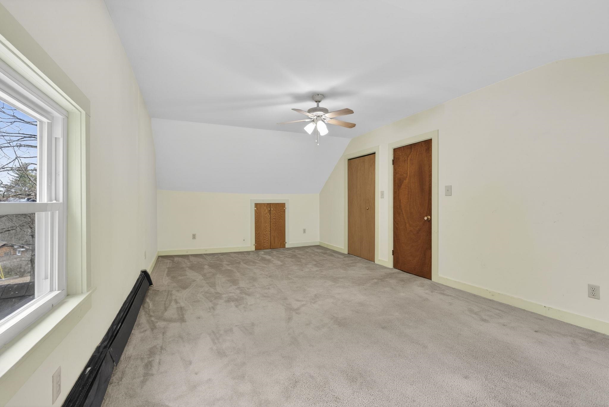44 Adams Street Greenville, NH 03048 - Photo 30 of 52
