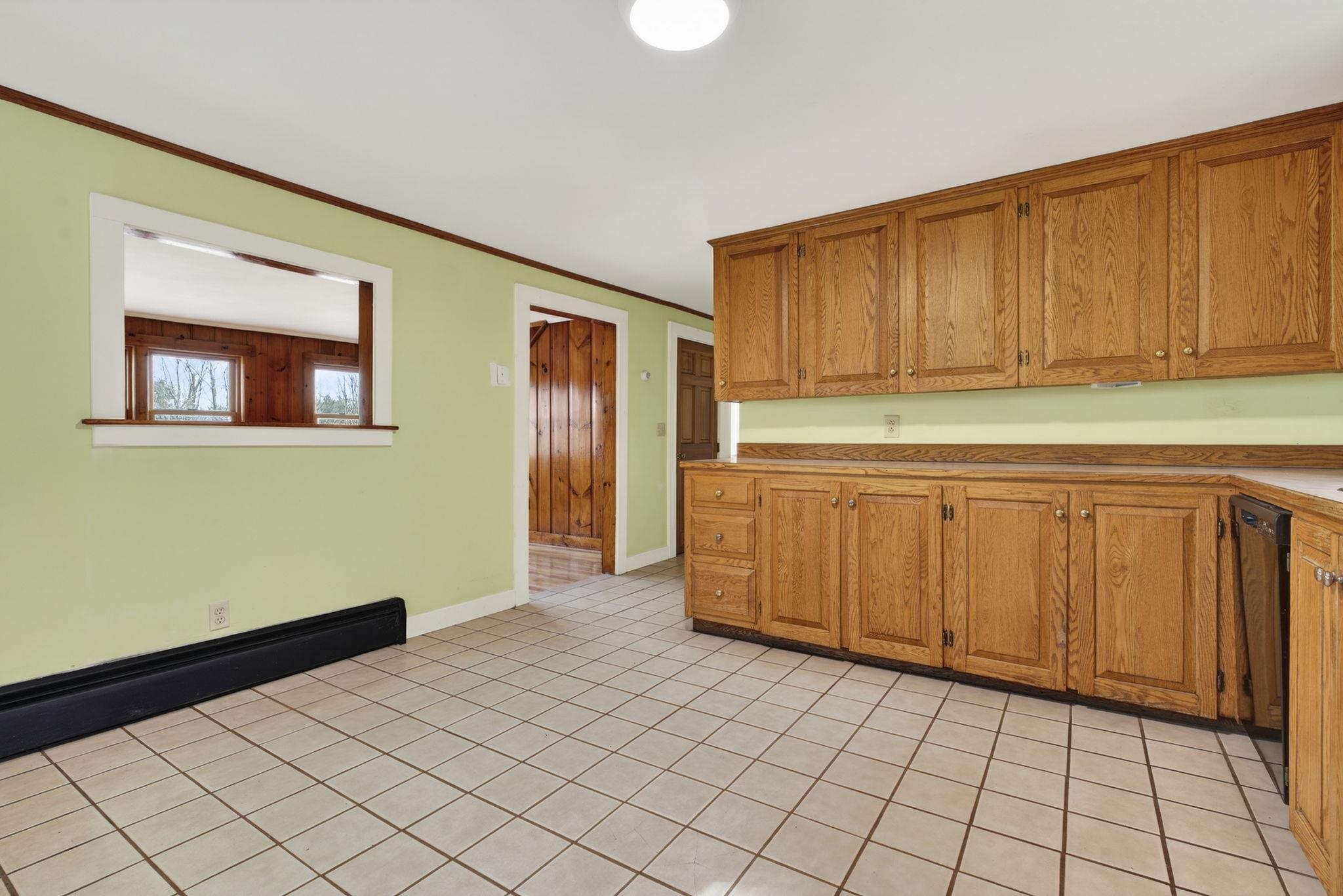 44 Adams Street Greenville, NH 03048 - Photo 3 of 52