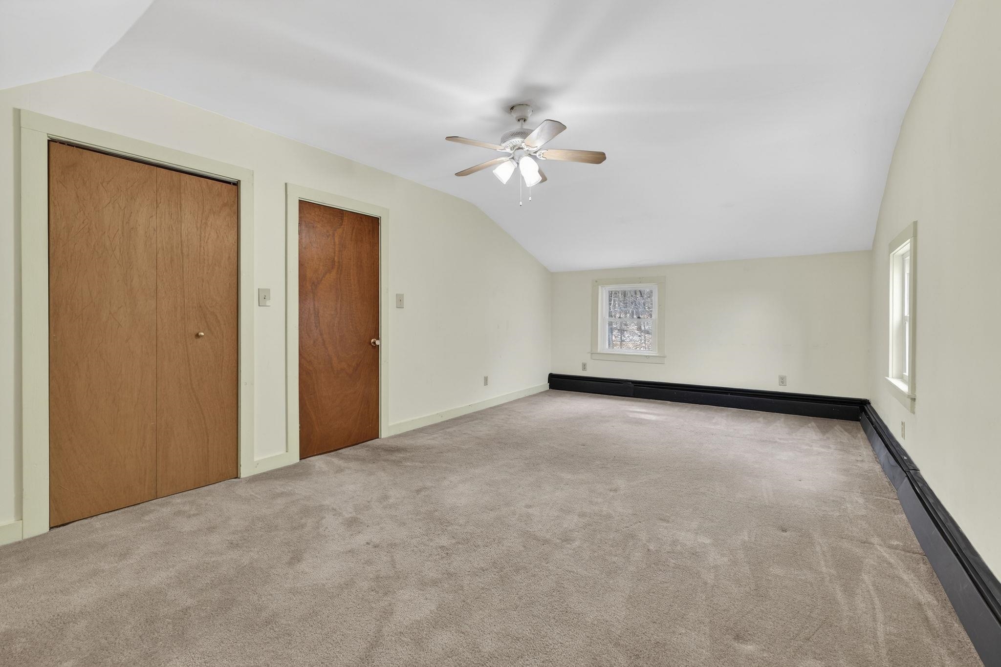 44 Adams Street Greenville, NH 03048 - Photo 31 of 52