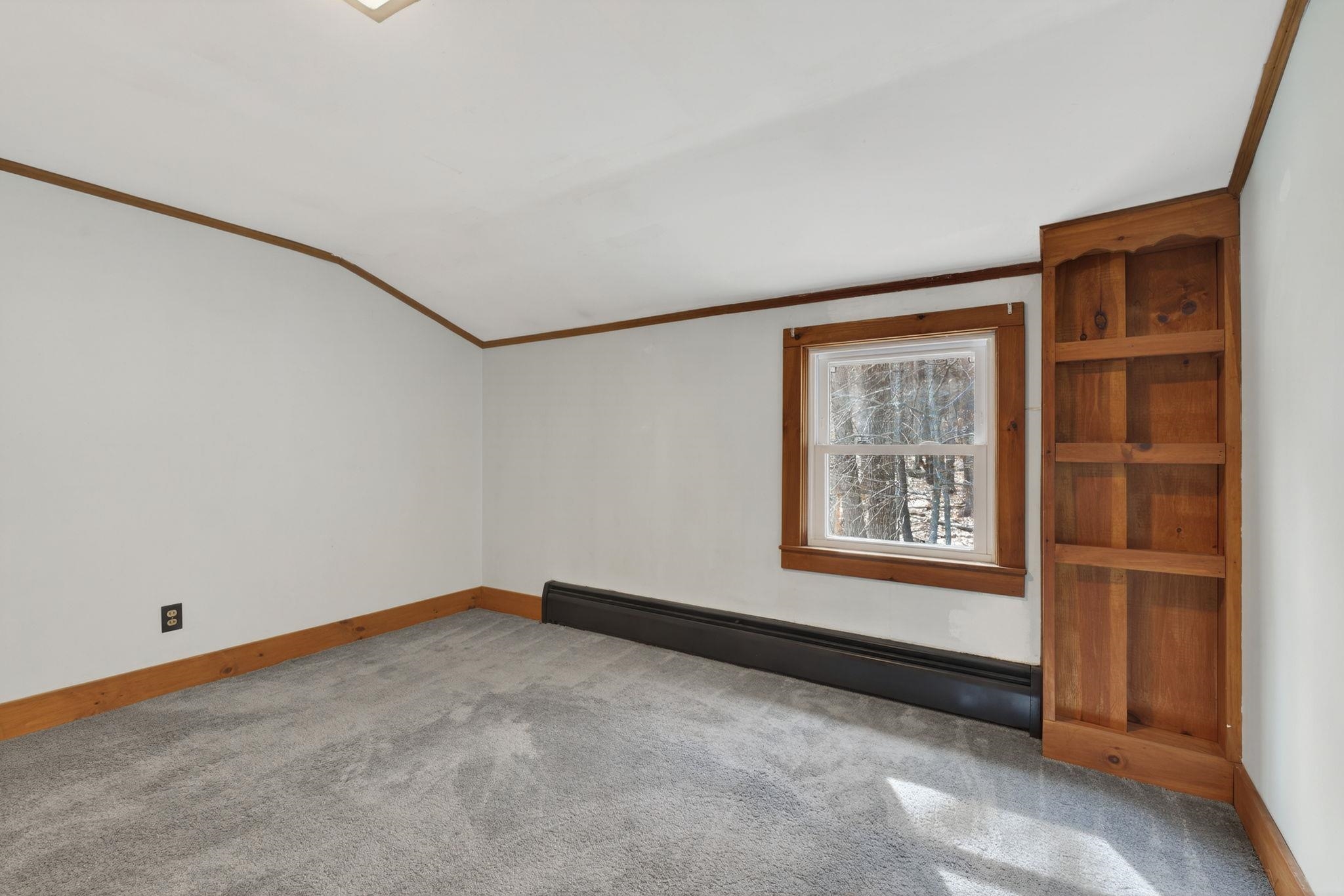 44 Adams Street Greenville, NH 03048 - Photo 34 of 52