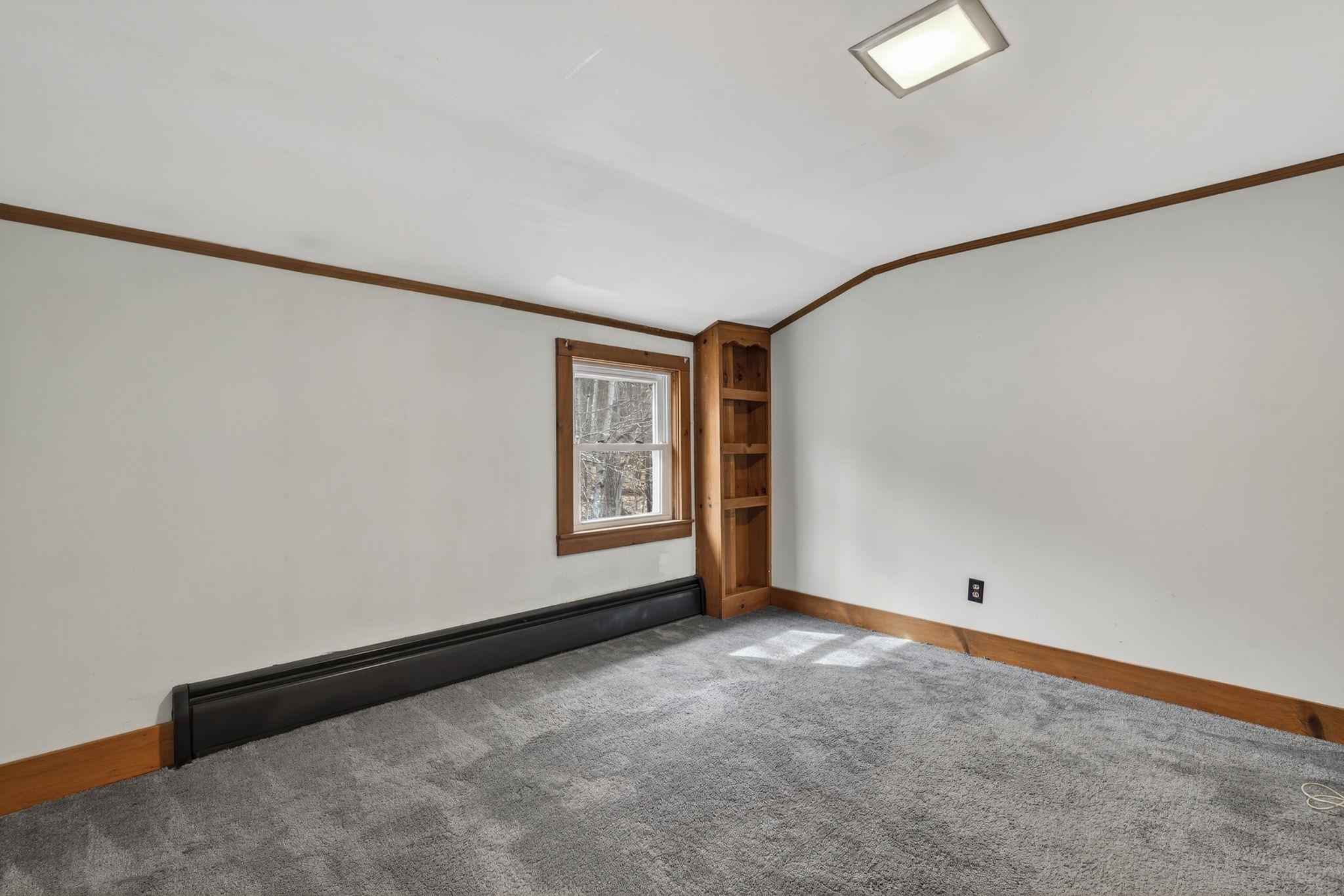 44 Adams Street Greenville, NH 03048 - Photo 35 of 52