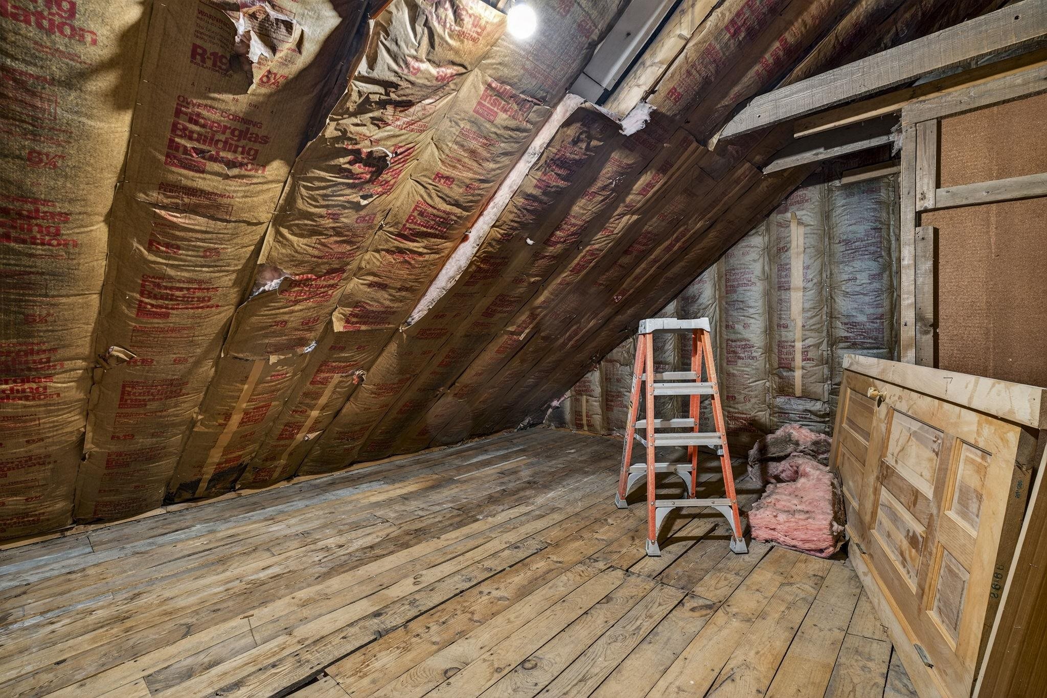 44 Adams Street Greenville, NH 03048 - Photo 36 of 52
