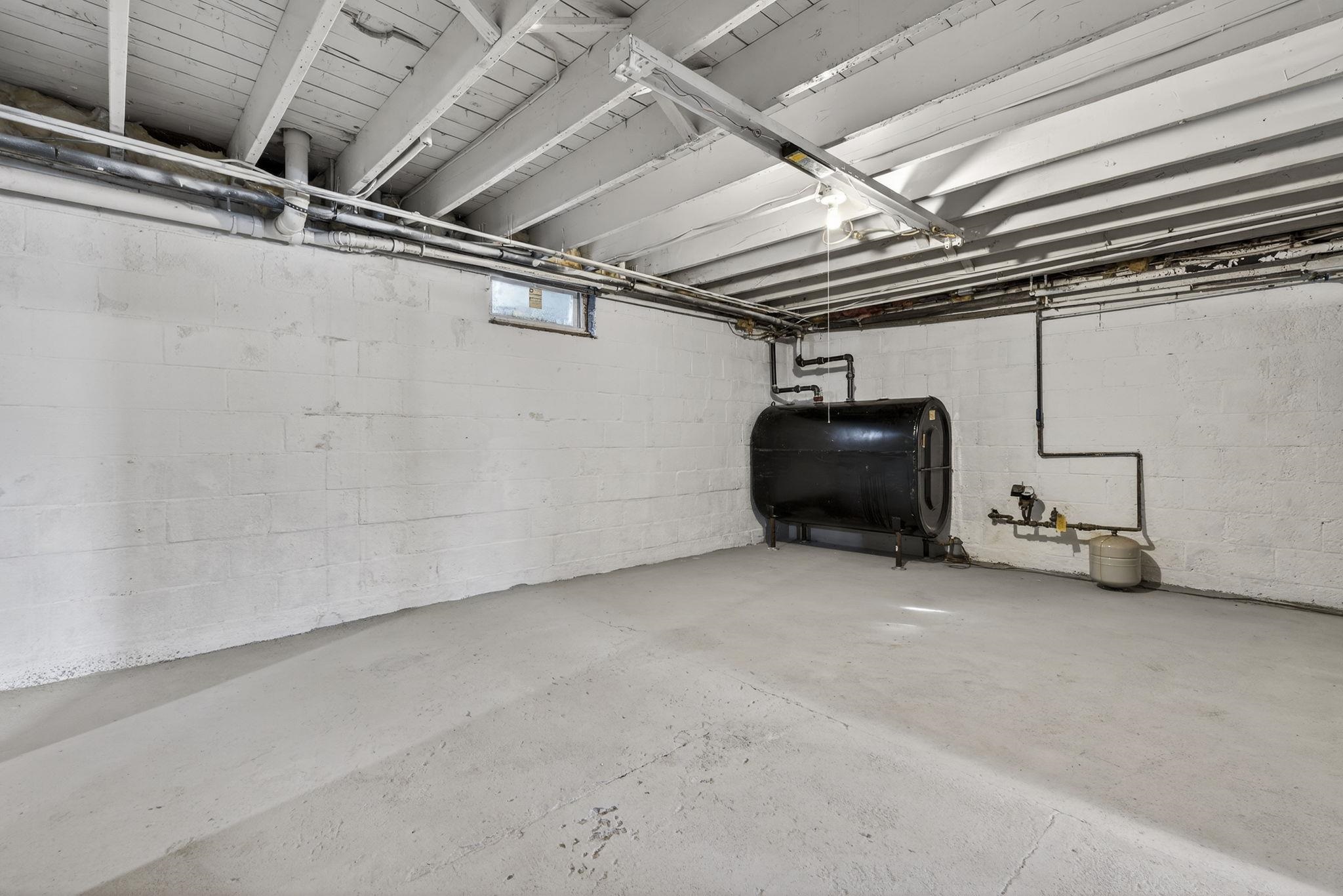 44 Adams Street Greenville, NH 03048 - Photo 38 of 52