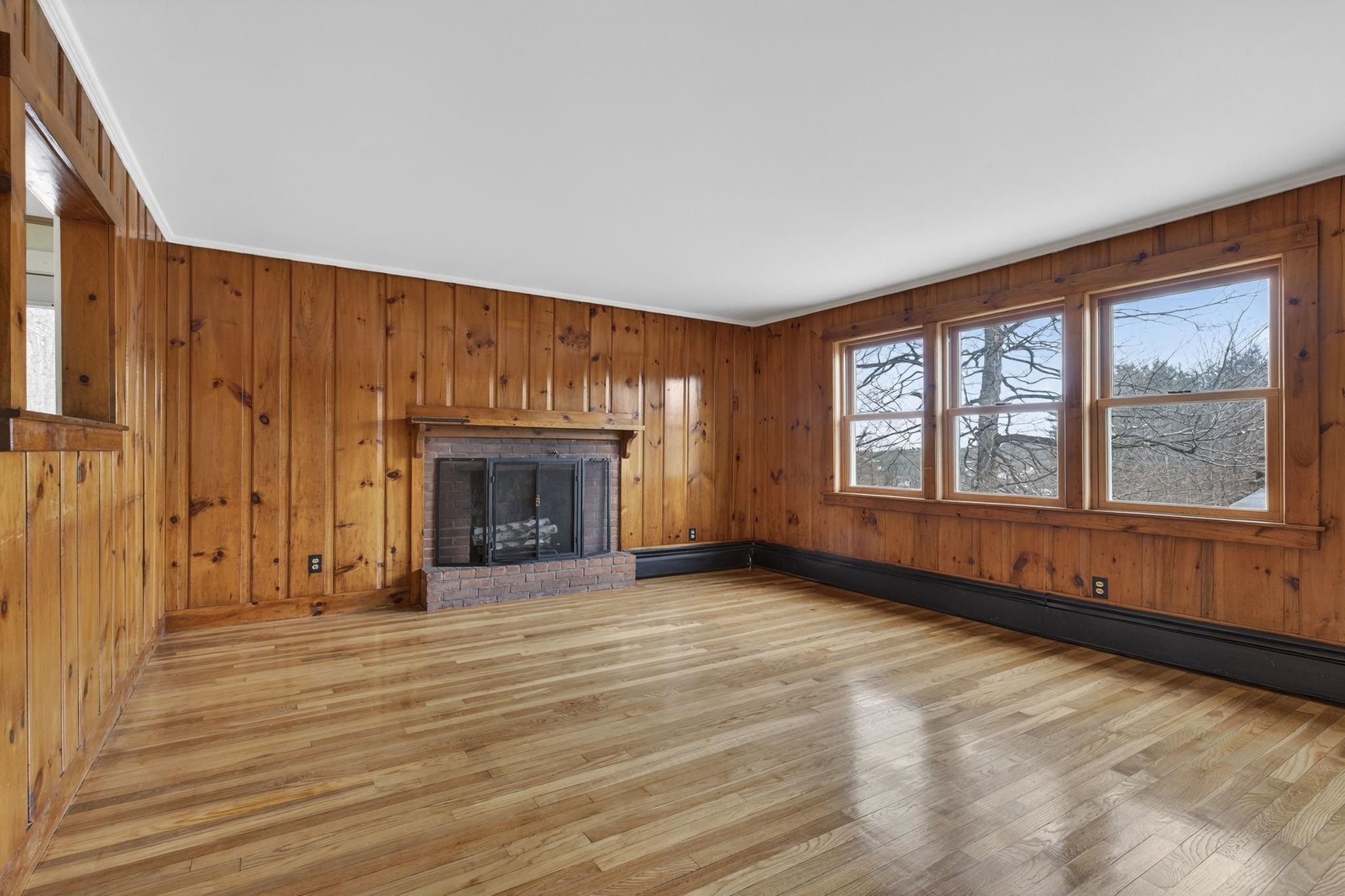 44 Adams Street Greenville, NH 03048 - Photo 8 of 52