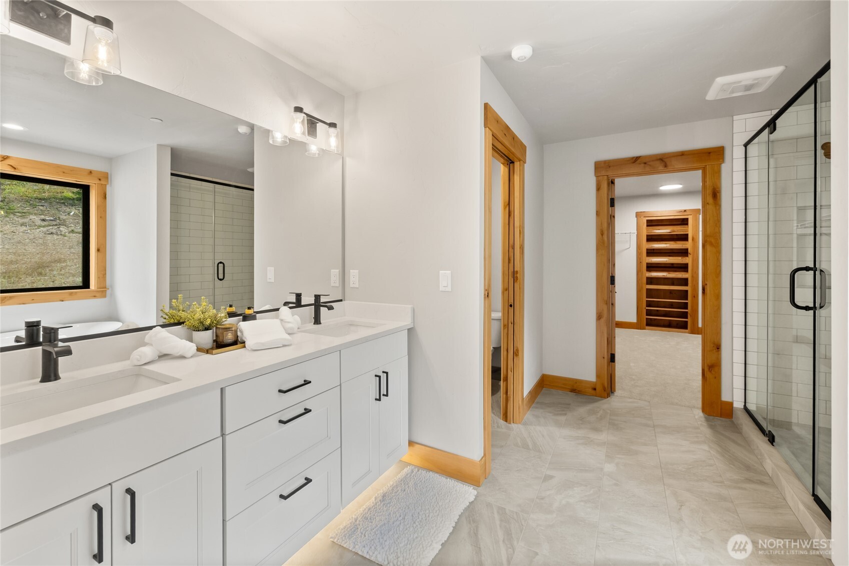 660 Stone Ridge Drive Cle Elum, WA 98922 - Photo 21 of 39 Gallery Image 21